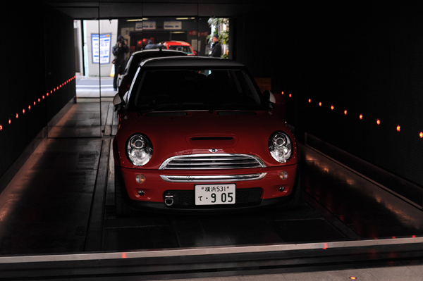 1222 ginza6 DSC_1558.jpg